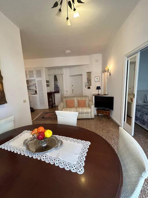 Apartment Imara House - San Lorenzo By Ghor Rom